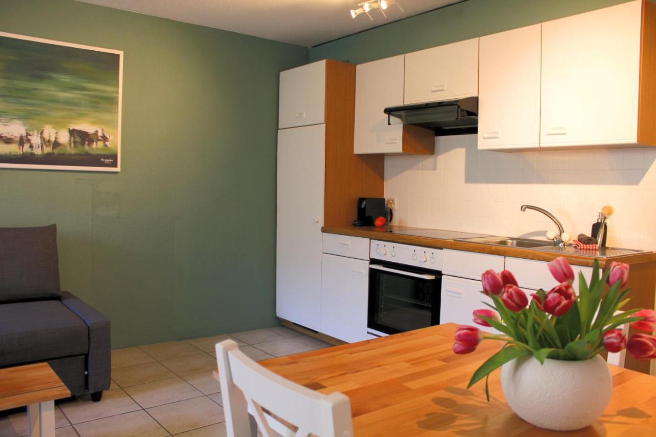 Casa Gialla Russo Extérieur photo