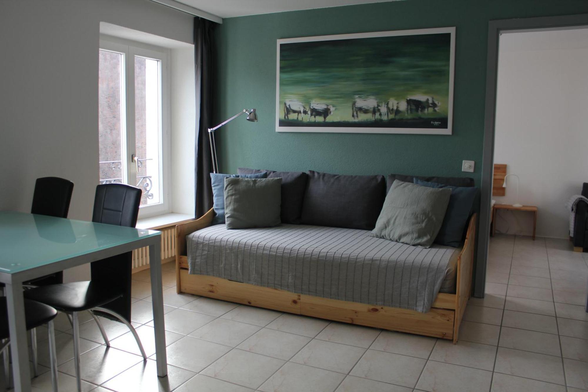Casa Gialla Russo Extérieur photo