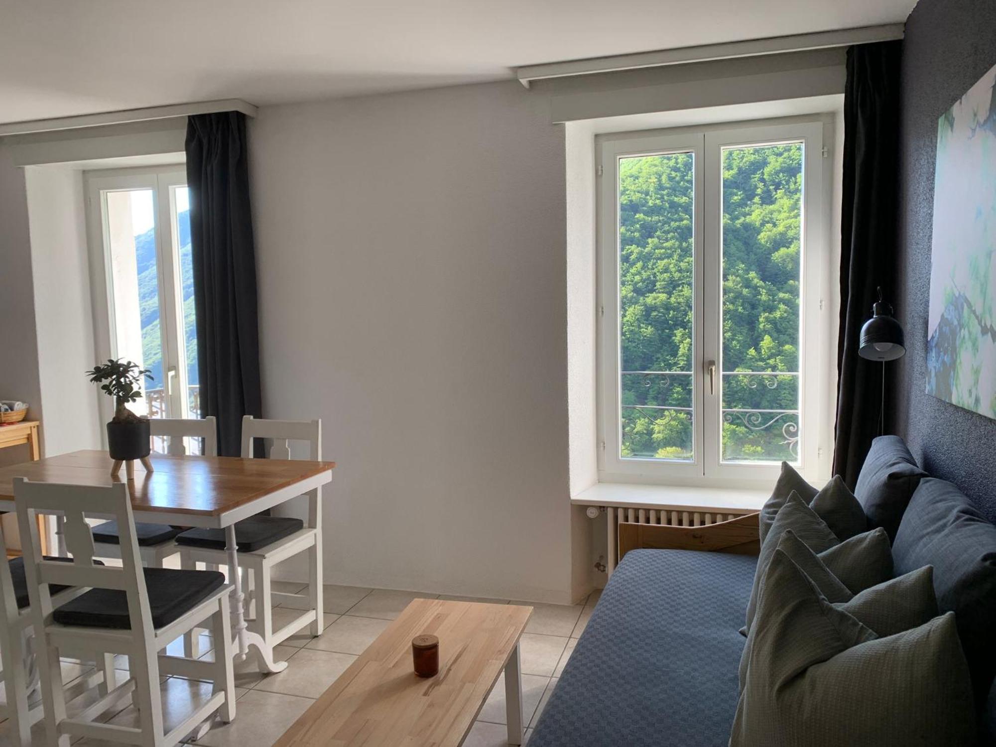 Casa Gialla Russo Extérieur photo