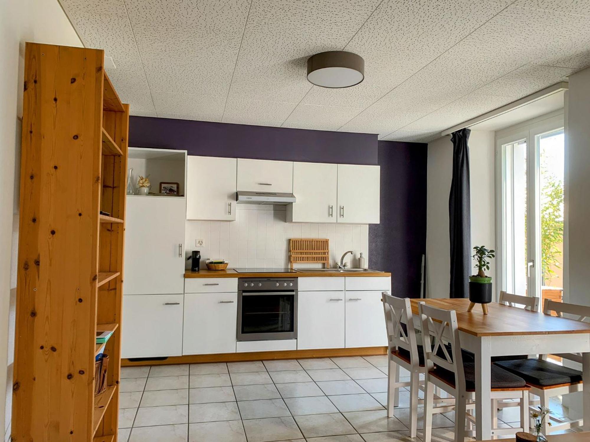 Casa Gialla Russo Extérieur photo